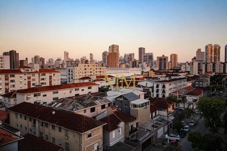 4_photo/94ce036ce7.385fd331f28fad39-ATLAS-5375db2f-ebad-43a0-bb19-2e793c1513b1.jpg de apartamento à venda com 2 quartos, 94m² em Campo Grande, Santos