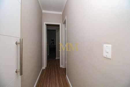 5_photo/94ce036ce7.385fd331f28fad39-ATLAS-7cee84fb-bdf0-4c3d-bc6f-d67c249c2dfb.jpg de apartamento à venda com 2 quartos, 94m² em Campo Grande, Santos