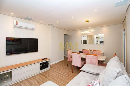 3_photo/94ce036ce7.385fd331f28fad39-ATLAS-e1fa944f-97e8-4d82-8cb3-52b096a8cfac.jpg de apartamento à venda com 2 quartos, 94m² em Campo Grande, Santos