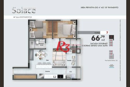 10_photo/94ce036cf1.939d7109fc86d9c2-ATLAS-31d466b6-64da-411e-b1b2-9609bb57e444.jpg de apartamento à venda com 2 quartos, 67m² em Campo Grande, Santos