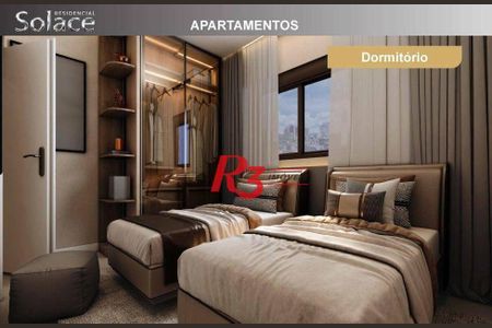 4_photo/94ce036cf1.939d7109fc86d9c2-ATLAS-44d2cb18-bbd9-4167-884f-d3e9f3abd89b.jpg de apartamento à venda com 2 quartos, 67m² em Campo Grande, Santos