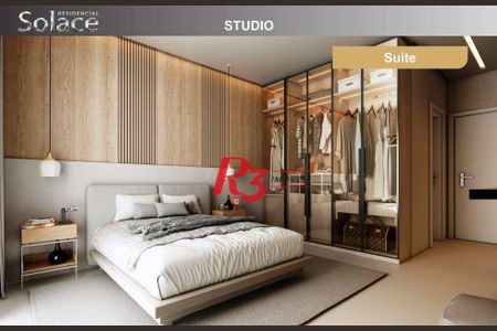 3_photo/94ce036cf1.939d7109fc86d9c2-ATLAS-6fc9ab61-fd3e-4a2a-9265-edd65d93e0cd.jpg de apartamento à venda com 2 quartos, 67m² em Campo Grande, Santos