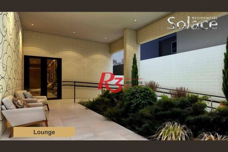 1_photo/94ce036cf1.939d7109fc86d9c2-ATLAS-c735029e-64a5-4cd5-9ed0-2be112e1cb27.jpg de apartamento à venda com 2 quartos, 67m² em Campo Grande, Santos