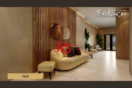 2_photo/94ce036cf1.939d7109fc86d9c2-ATLAS-c77cfff0-3f35-451c-8daf-5b8ab8fb066d.jpg de apartamento à venda com 2 quartos, 67m² em Campo Grande, Santos