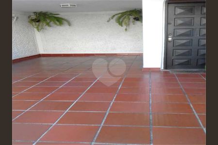 2_photo/94ce036cf9.15604e16f11eddfa-ATLAS-0ff6fead-8631-47f4-aed7-ffb918de8ae9.jpg de casa à venda com 3 quartos, 119m² em Campo Grande, Santos