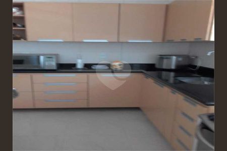 7_photo/94ce036cf9.15604e16f11eddfa-ATLAS-352e3f34-b19f-4c3b-8092-b2c62e327ec4.jpg de casa à venda com 3 quartos, 119m² em Campo Grande, Santos