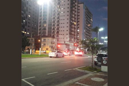 8_photo/94ce036cf9.15604e16f11eddfa-ATLAS-ea6a674b-acc5-420e-954c-a703fc0a5c45.jpg de casa à venda com 3 quartos, 119m² em Campo Grande, Santos