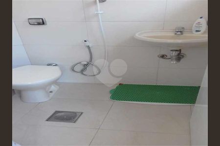 4_photo/94ce036cf9.15604e16f11eddfa-ATLAS-f5d61876-6fe8-4e27-bb88-ef4a0af2b40c.jpg de casa à venda com 3 quartos, 119m² em Campo Grande, Santos