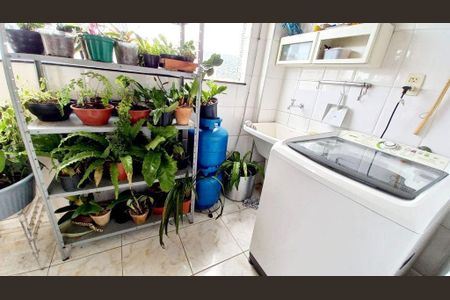 2_photo/94ce036d03.8a734c1c2a3b006e-ATLAS-06423248-e9e9-4dee-8b1a-38af6c04947f.jpg de apartamento à venda com 3 quartos, 116m² em Campo Grande, Santos