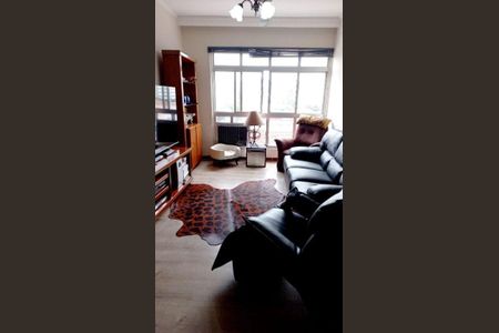 3_photo/94ce036d03.8a734c1c2a3b006e-ATLAS-0d80322f-4d18-4442-98d4-5fb86acdf4a1.jpg de apartamento à venda com 3 quartos, 116m² em Campo Grande, Santos