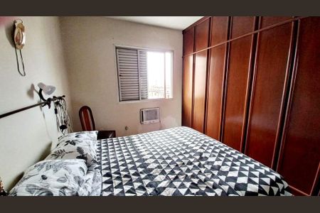 4_photo/94ce036d03.8a734c1c2a3b006e-ATLAS-0f3fc25a-aea8-4a04-a7a2-902b1c51e5dc.jpg de apartamento à venda com 3 quartos, 116m² em Campo Grande, Santos