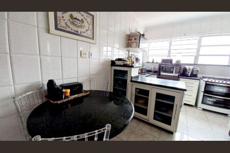 2_photo/94ce036d03.8a734c1c2a3b006e-ATLAS-2436c9c8-2b6f-40a1-ba84-279318e332b2.jpg de apartamento à venda com 3 quartos, 116m² em Campo Grande, Santos