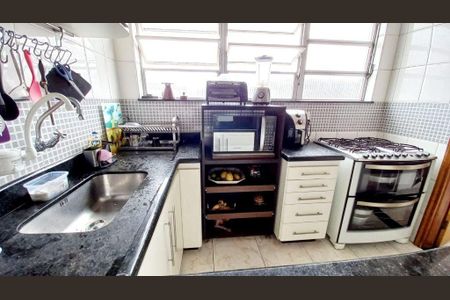 5_photo/94ce036d03.8a734c1c2a3b006e-ATLAS-285413cb-3e1e-4fd8-b886-a8cbd86ce609.jpg de apartamento à venda com 3 quartos, 116m² em Campo Grande, Santos