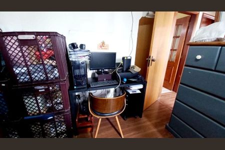 6_photo/94ce036d03.8a734c1c2a3b006e-ATLAS-2decb46a-e63b-4e72-9606-66532de2cc79.jpg de apartamento à venda com 3 quartos, 116m² em Campo Grande, Santos