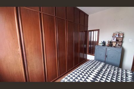 8_photo/94ce036d03.8a734c1c2a3b006e-ATLAS-31fc5fbf-eef4-4412-ad8a-1fe61a48740e.jpg de apartamento à venda com 3 quartos, 116m² em Campo Grande, Santos