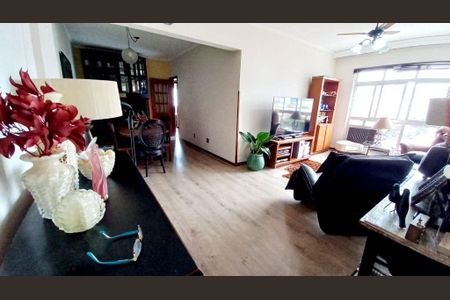 9_photo/94ce036d03.8a734c1c2a3b006e-ATLAS-327764df-fb6a-4d49-8270-3cedd7e954be.jpg de apartamento à venda com 3 quartos, 116m² em Campo Grande, Santos