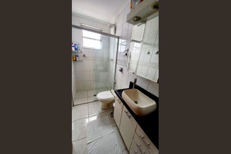 10_photo/94ce036d03.8a734c1c2a3b006e-ATLAS-3306cf0d-6b3d-4e35-9fa4-7d3332a996f0.jpg de apartamento à venda com 3 quartos, 116m² em Campo Grande, Santos