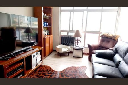 11_photo/94ce036d03.8a734c1c2a3b006e-ATLAS-38b4eeca-e1b4-49fb-b28d-c5df51c76697.jpg de apartamento à venda com 3 quartos, 116m² em Campo Grande, Santos