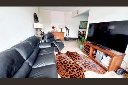 12_photo/94ce036d03.8a734c1c2a3b006e-ATLAS-3ff8c8e4-4c58-44e4-8f3a-eb56861af5f8.jpg de apartamento à venda com 3 quartos, 116m² em Campo Grande, Santos