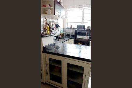 23_photo/94ce036d03.8a734c1c2a3b006e-ATLAS-4f35eefb-6edb-4c5e-96ef-fa185bba770e.jpg de apartamento à venda com 3 quartos, 116m² em Campo Grande, Santos