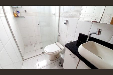 16_photo/94ce036d03.8a734c1c2a3b006e-ATLAS-57c792cf-e6f4-4dcf-8a7d-2edb7948d426.jpg de apartamento à venda com 3 quartos, 116m² em Campo Grande, Santos