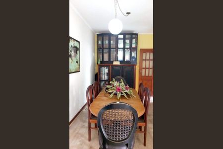 7_photo/94ce036d03.8a734c1c2a3b006e-ATLAS-70d3b601-c703-4332-83e6-4fcf87fb8a12.jpg de apartamento à venda com 3 quartos, 116m² em Campo Grande, Santos