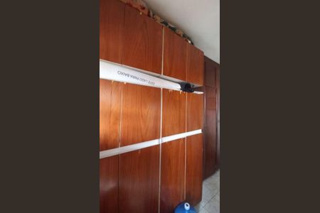 27_photo/94ce036d03.8a734c1c2a3b006e-ATLAS-8f0b3d16-9afb-4a11-a3a5-eca5f40b404f.jpg de apartamento à venda com 3 quartos, 116m² em Campo Grande, Santos