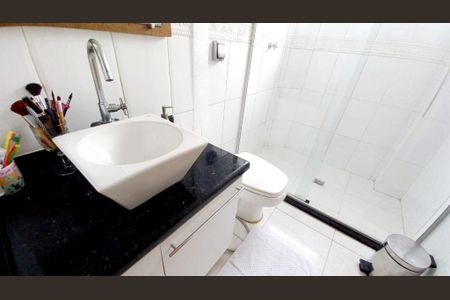 13_photo/94ce036d03.8a734c1c2a3b006e-ATLAS-c99a77e2-7873-4c6e-a9d9-3de74d341637.jpg de apartamento à venda com 3 quartos, 116m² em Campo Grande, Santos