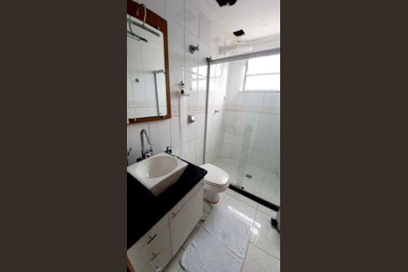 12_photo/94ce036d03.8a734c1c2a3b006e-ATLAS-d0006277-8d0d-43f5-b09b-20c160eba7ba.jpg de apartamento à venda com 3 quartos, 116m² em Campo Grande, Santos