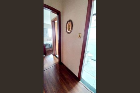 14_photo/94ce036d03.8a734c1c2a3b006e-ATLAS-e64aa954-345b-4886-af79-d2c72c2d2483.jpg de apartamento à venda com 3 quartos, 116m² em Campo Grande, Santos