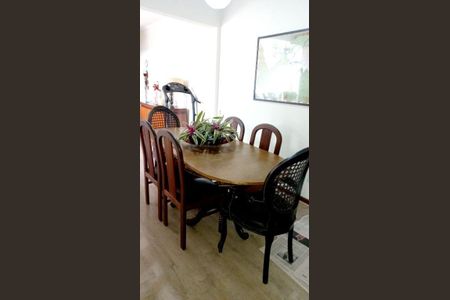 7_photo/94ce036d03.8a734c1c2a3b006e-ATLAS-ecad67b0-620b-429a-82ce-4f65fe70fcb2.jpg de apartamento à venda com 3 quartos, 116m² em Campo Grande, Santos