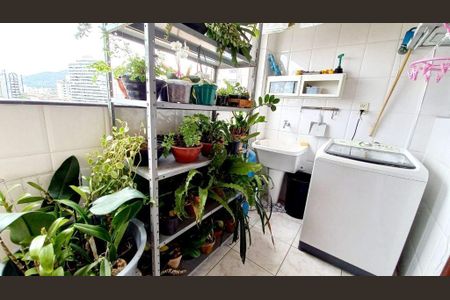 25_photo/94ce036d03.8a734c1c2a3b006e-ATLAS-eccd8cb1-eae9-40c9-84f9-2f9af9a8a1ae.jpg de apartamento à venda com 3 quartos, 116m² em Campo Grande, Santos