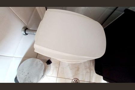 8_photo/94ce036d03.8a734c1c2a3b006e-ATLAS-ed42f6fd-6b9e-4fc1-b47b-d64967400991.jpg de apartamento à venda com 3 quartos, 116m² em Campo Grande, Santos