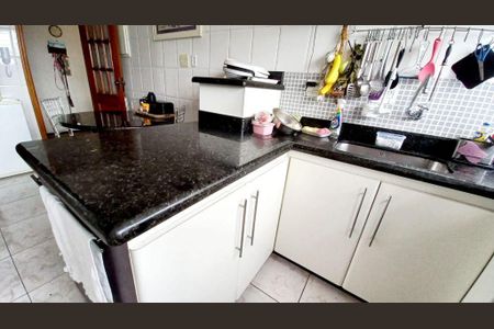 22_photo/94ce036d03.8a734c1c2a3b006e-ATLAS-edfb1621-1805-48c3-93ff-4cc7a8e13f1a.jpg de apartamento à venda com 3 quartos, 116m² em Campo Grande, Santos