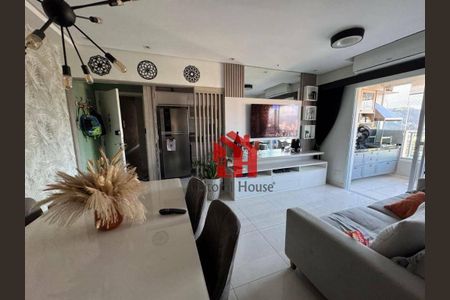 1_photo/94ce036d09.05a97e8be174cdf8-ATLAS-0761770a-eaec-46ef-8580-9e49540ccfc2.jpg de apartamento à venda com 3 quartos, 89m² em Campo Grande, Santos