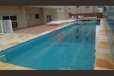 2_photo/94ce036d09.05a97e8be174cdf8-ATLAS-08cb6af5-a78a-4675-ad9f-23c6e9084bfd.jpg de apartamento à venda com 3 quartos, 89m² em Campo Grande, Santos