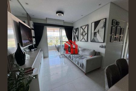 3_photo/94ce036d09.05a97e8be174cdf8-ATLAS-0cf6884c-092d-44d3-aec9-8210e99fe93c.jpg de apartamento à venda com 3 quartos, 89m² em Campo Grande, Santos