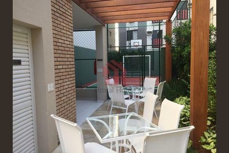 4_photo/94ce036d09.05a97e8be174cdf8-ATLAS-1a9a9f33-a3b0-44f7-87f6-00508bbefd72.jpg de apartamento à venda com 3 quartos, 89m² em Campo Grande, Santos