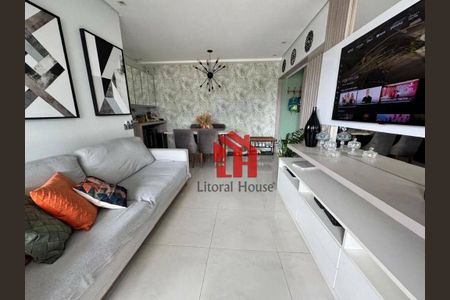 7_photo/94ce036d09.05a97e8be174cdf8-ATLAS-2ae310dd-a4f4-43d3-b1cf-b200f5e304d2.jpg de apartamento à venda com 3 quartos, 89m² em Campo Grande, Santos