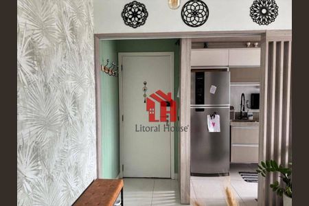 8_photo/94ce036d09.05a97e8be174cdf8-ATLAS-2cd50a2a-de02-4128-9ebd-847838d9c837.jpg de apartamento à venda com 3 quartos, 89m² em Campo Grande, Santos