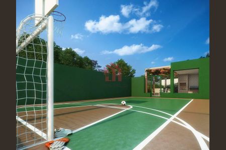 9_photo/94ce036d09.05a97e8be174cdf8-ATLAS-3101f8b1-fee2-45e2-970d-57d8e01996d6.jpg de apartamento à venda com 3 quartos, 89m² em Campo Grande, Santos