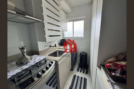 10_photo/94ce036d09.05a97e8be174cdf8-ATLAS-319cb644-6fdc-4224-8d25-0b0da1d631e5.jpg de apartamento à venda com 3 quartos, 89m² em Campo Grande, Santos