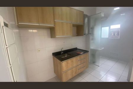 4_photo/94ce036d09.0c29805106b97c85-ATLAS-2fa01178-ee7c-480e-a577-5412f288f6aa.jpg de apartamento à venda com 2 quartos, 63m² em Campo Grande, Santos