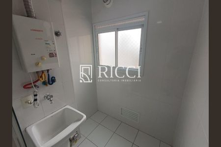 10_photo/94ce036d09.0c29805106b97c85-ATLAS-30560fda-57df-456f-a58a-4e532c14ddb2.jpg de apartamento à venda com 2 quartos, 63m² em Campo Grande, Santos