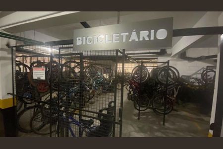 5_photo/94ce036d09.0c29805106b97c85-ATLAS-384c14d6-e8b1-4668-afe2-4feaf2ebbdae.jpg de apartamento à venda com 2 quartos, 63m² em Campo Grande, Santos