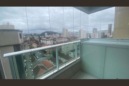 6_photo/94ce036d09.0c29805106b97c85-ATLAS-47d2bdd9-e80c-4435-bcf5-149817be99db.jpg de apartamento à venda com 2 quartos, 63m² em Campo Grande, Santos