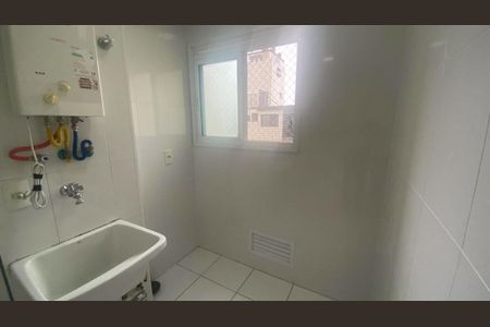 8_photo/94ce036d09.0c29805106b97c85-ATLAS-5033fb8b-c1a3-46ae-9871-c191d1f4dbb2.jpg de apartamento à venda com 2 quartos, 63m² em Campo Grande, Santos