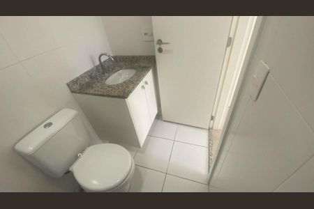 12_photo/94ce036d09.0c29805106b97c85-ATLAS-5d808380-4615-4f68-908f-4eeeafbef5fa.jpg de apartamento à venda com 2 quartos, 63m² em Campo Grande, Santos