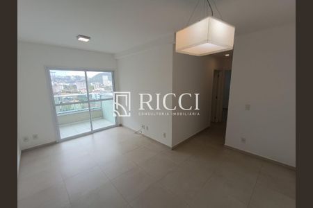 9_photo/94ce036d09.0c29805106b97c85-ATLAS-68fe47b7-c125-43e2-ad19-e122ec0be45d.jpg de apartamento à venda com 2 quartos, 63m² em Campo Grande, Santos