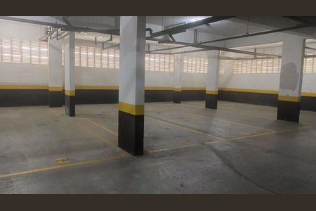 32_photo/94ce036d09.0c29805106b97c85-ATLAS-b813d0c1-e380-4ce1-8a47-3da8d4b528e9.jpg de apartamento à venda com 2 quartos, 63m² em Campo Grande, Santos